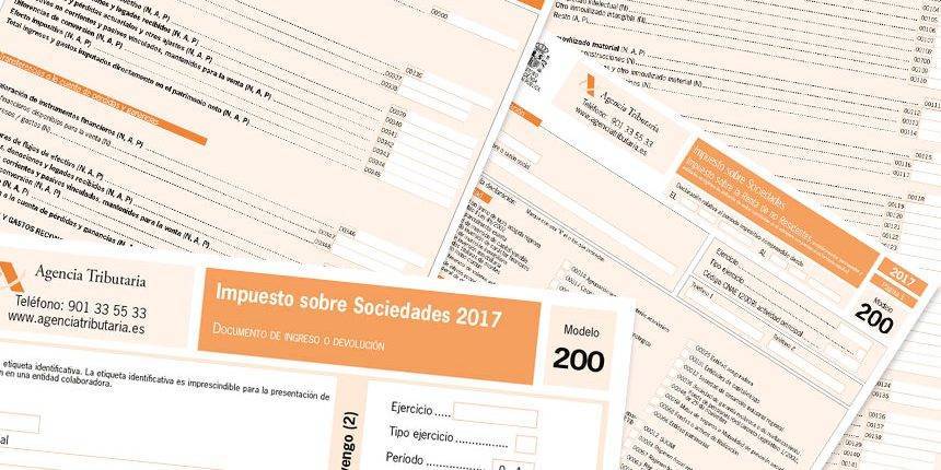 Sociedades2017(1)