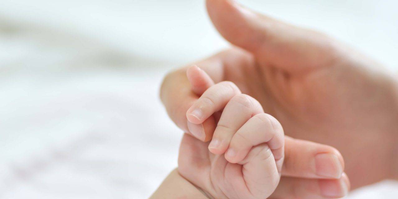 prestaciones-por-maternidad-1280×720