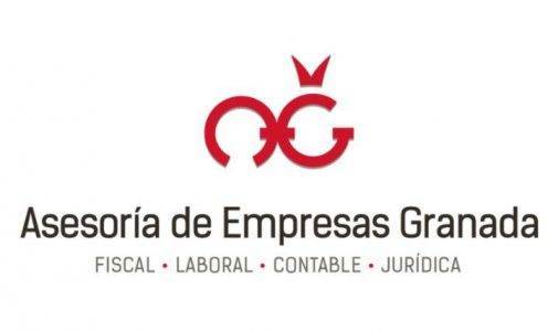 Logo de Asesoría de Empresas Granada